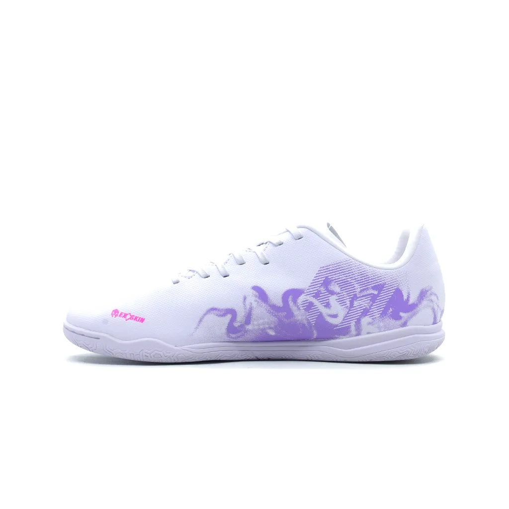 AURA 2.0 IN