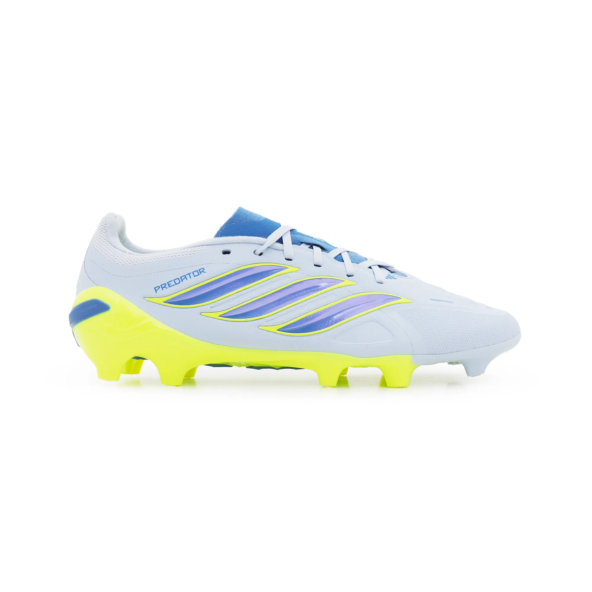 PREDATOR  LEAGUE FG