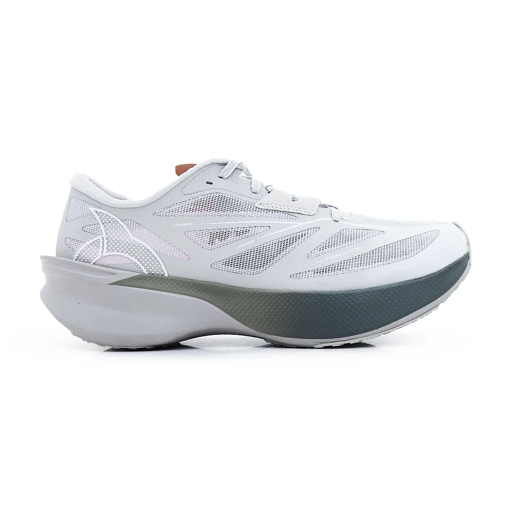 HYPERGLIDE 4.0