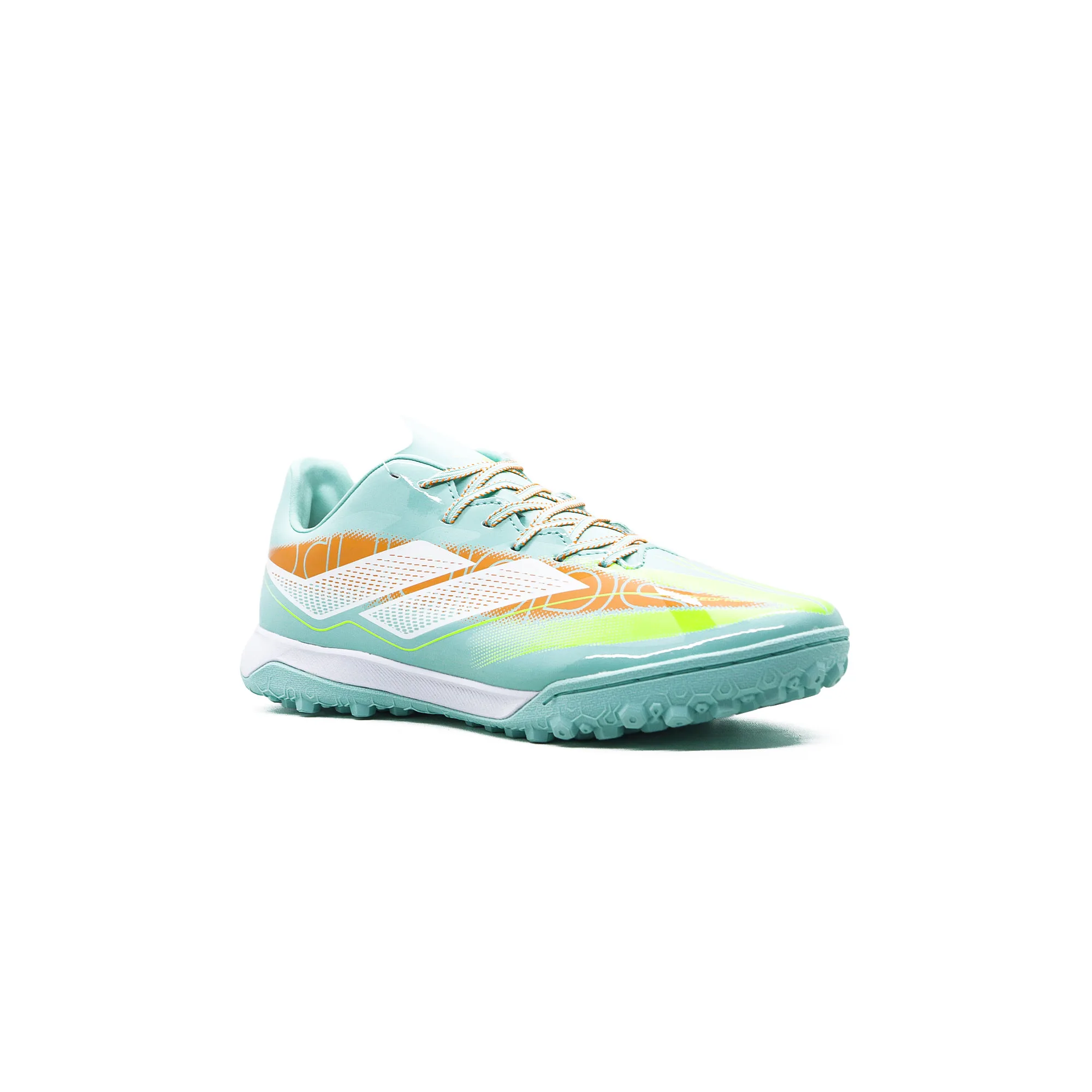 XYCLOPS SPEEDFREAK M2.1 MATCH TF