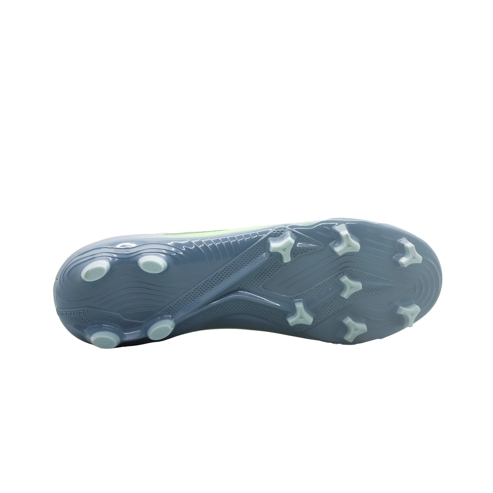 LIGHTSPEED REBORN META XR FG