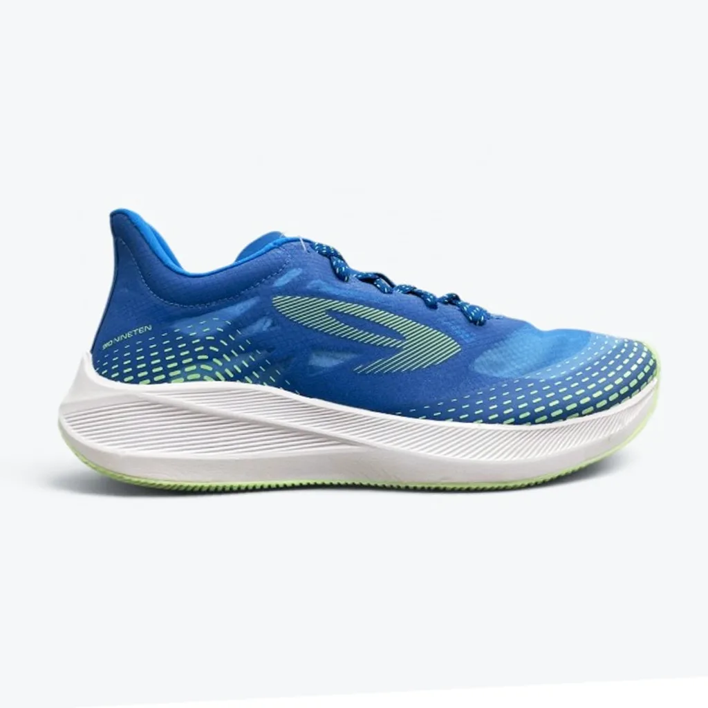 HAZE 1.5