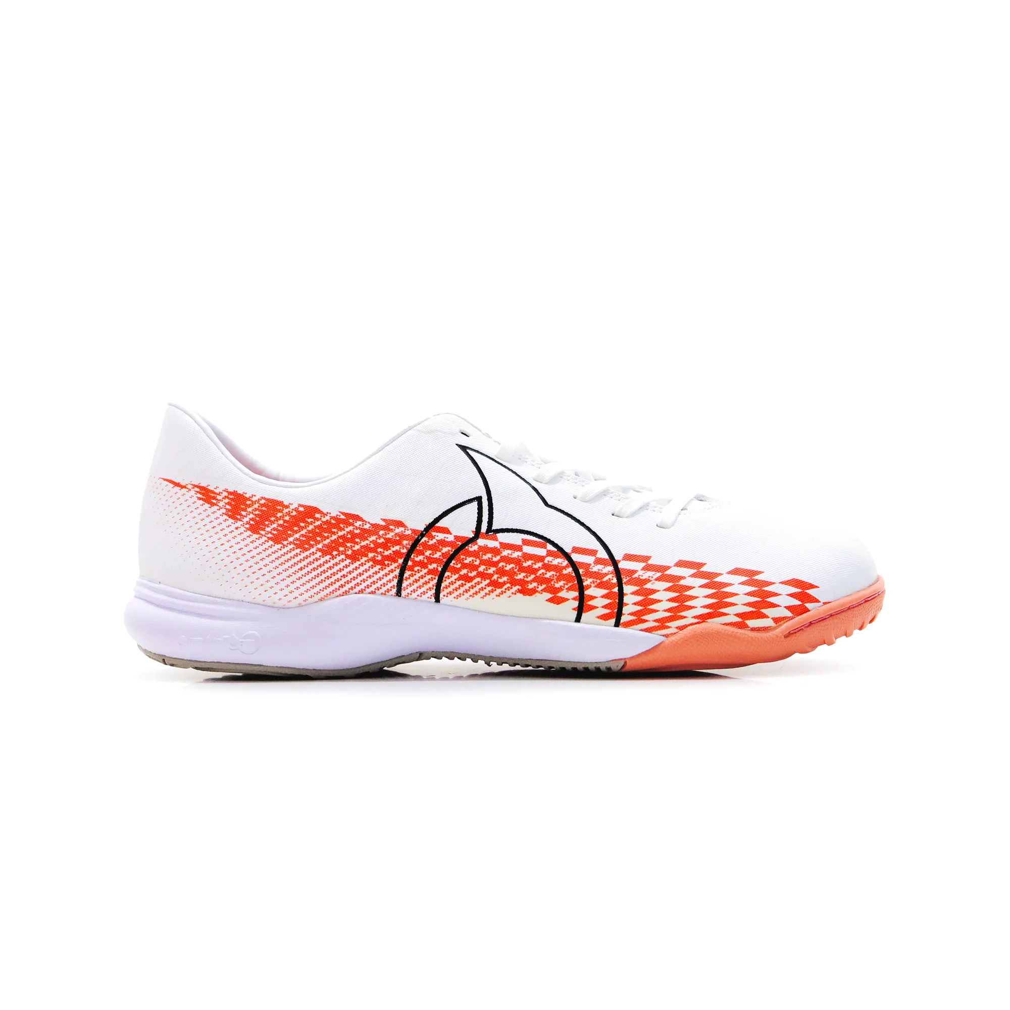 CATALYST CYCLONE IN