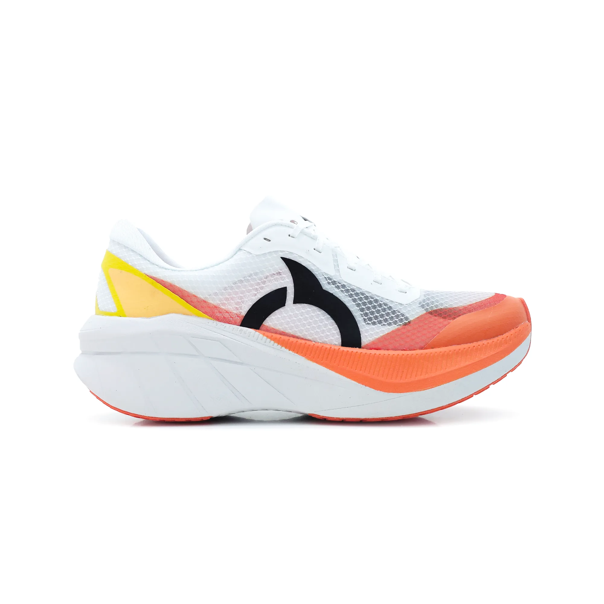 HYPERFUSE 3.1