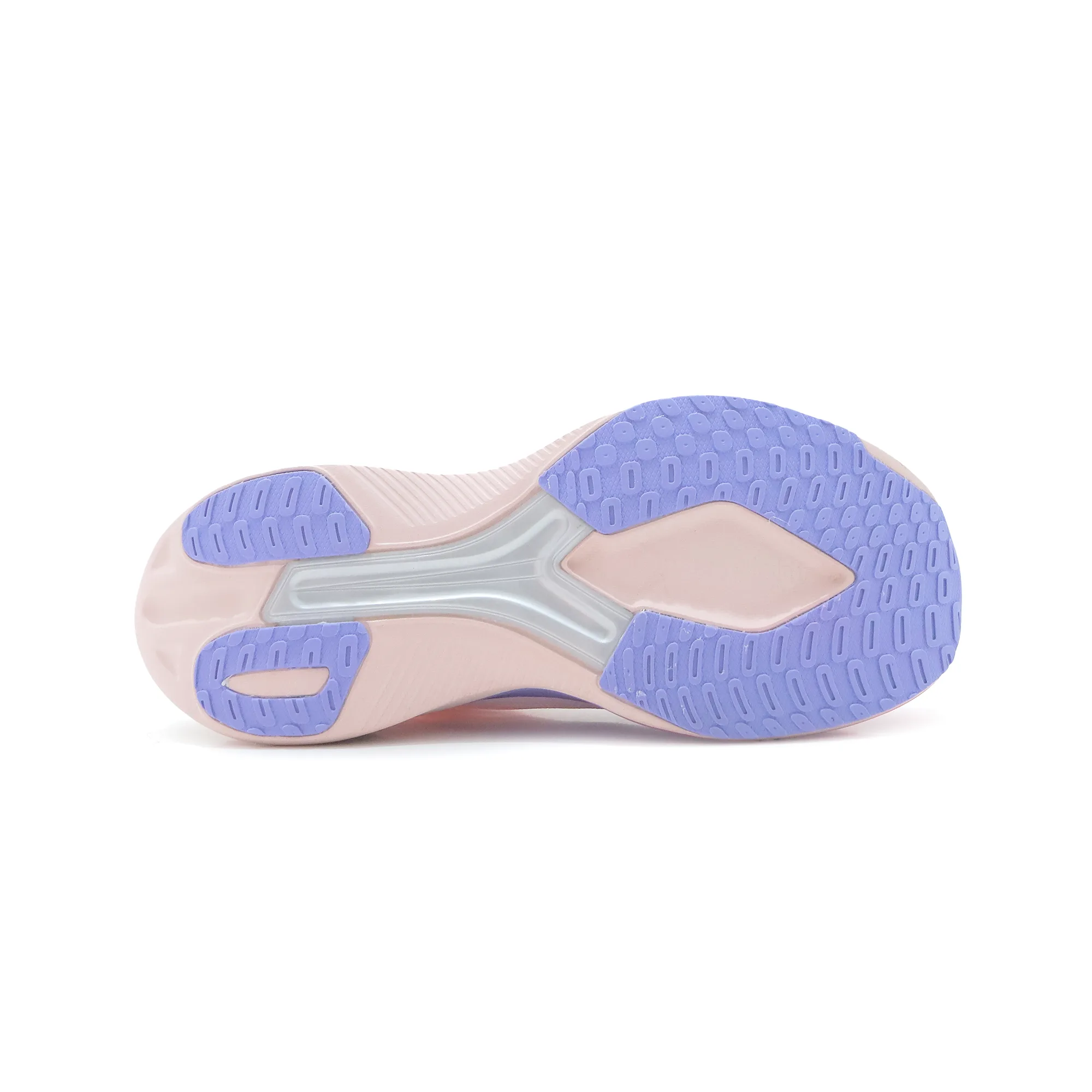 HYPERGLIDE 4.0 W