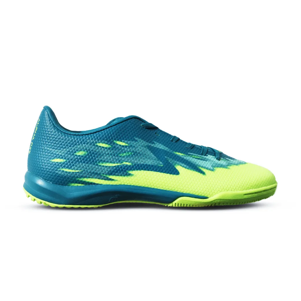 ACCELERATOR ALPHA FURY PRO IN