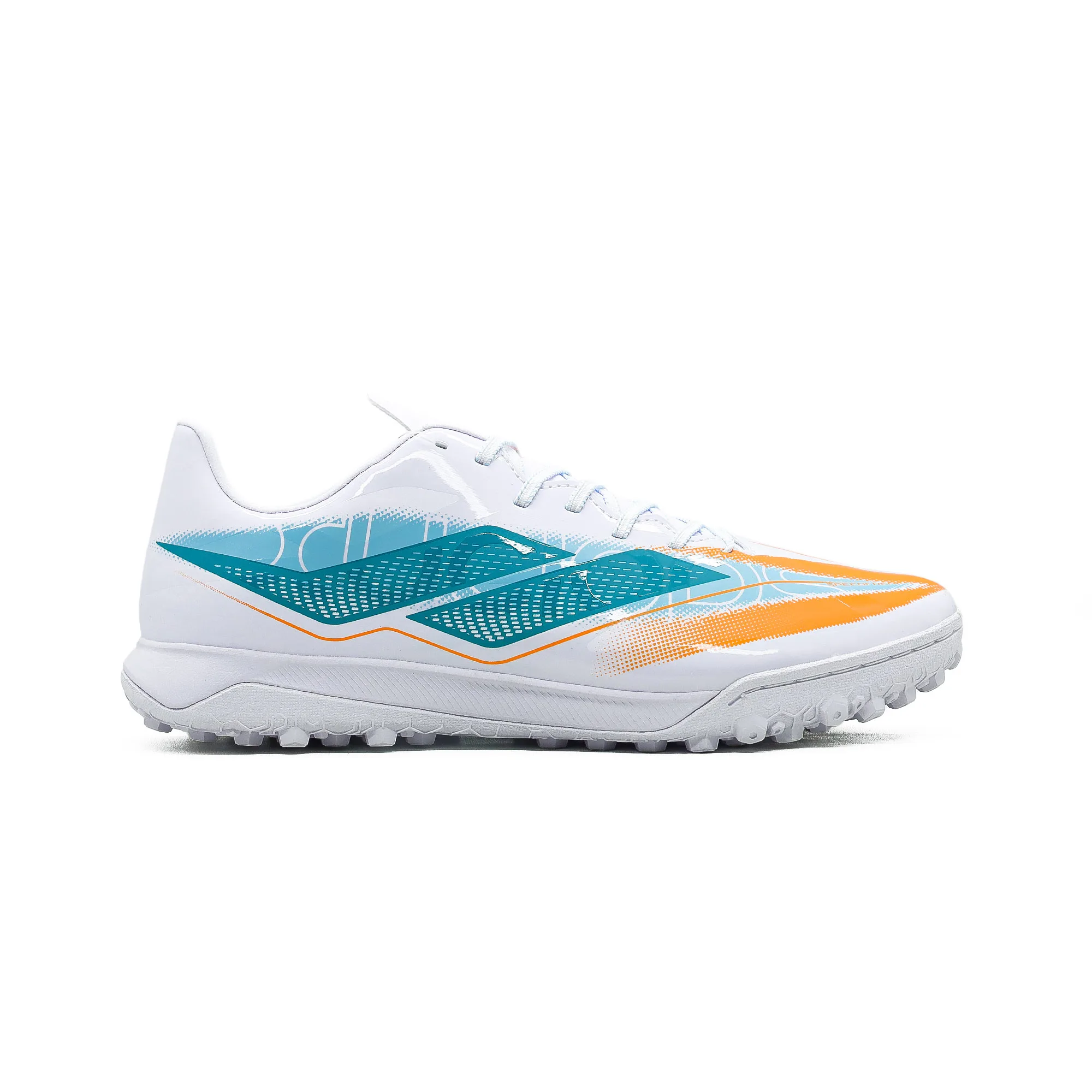 XYCLOPS SPEEDFREAK M2.1 MATCH TF