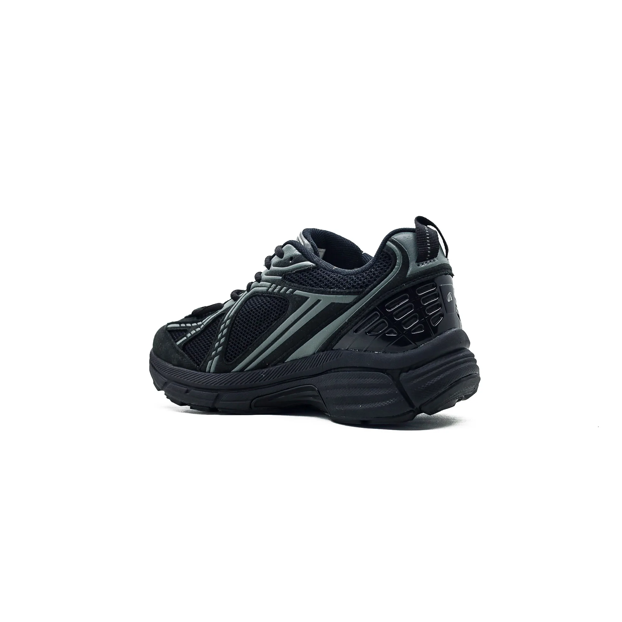 COVENTRY 2.0 S.E