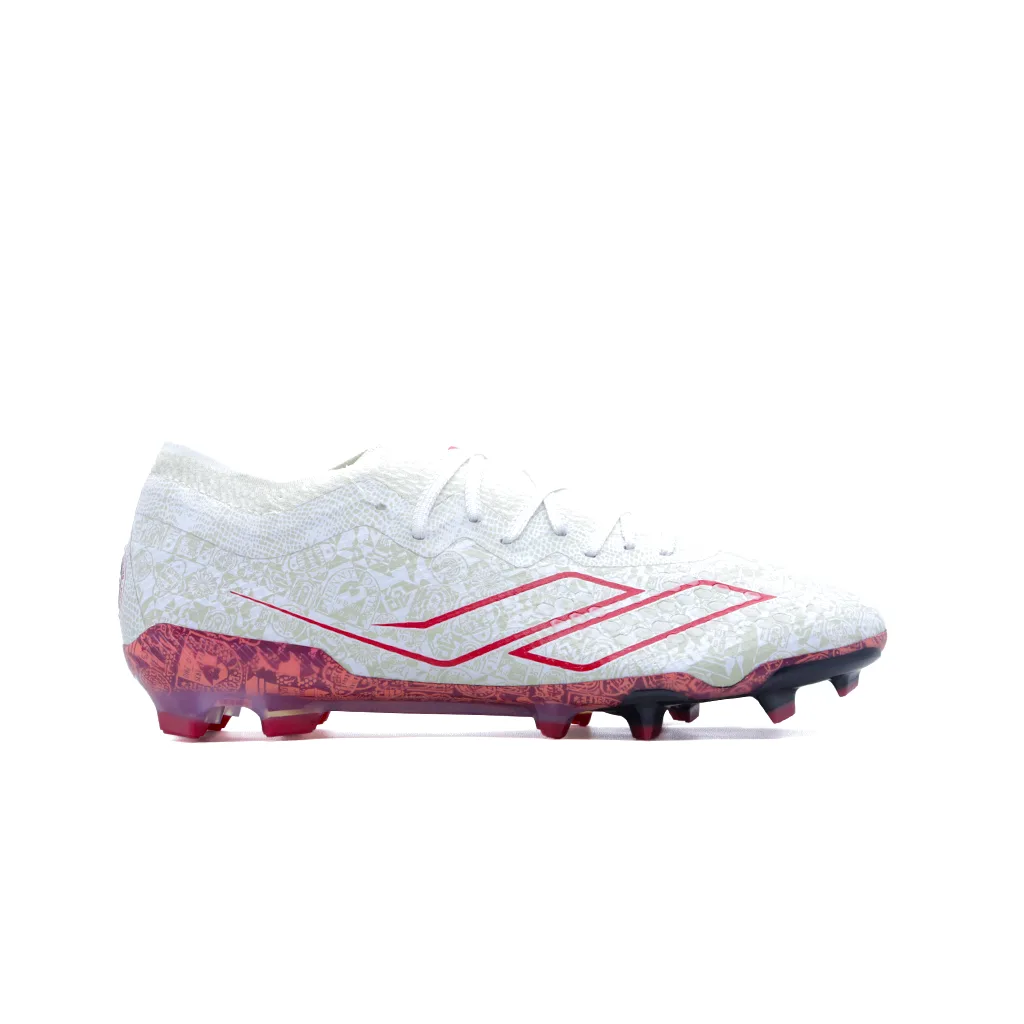 TRITON DEISLER 1.9 SW ELITE FG