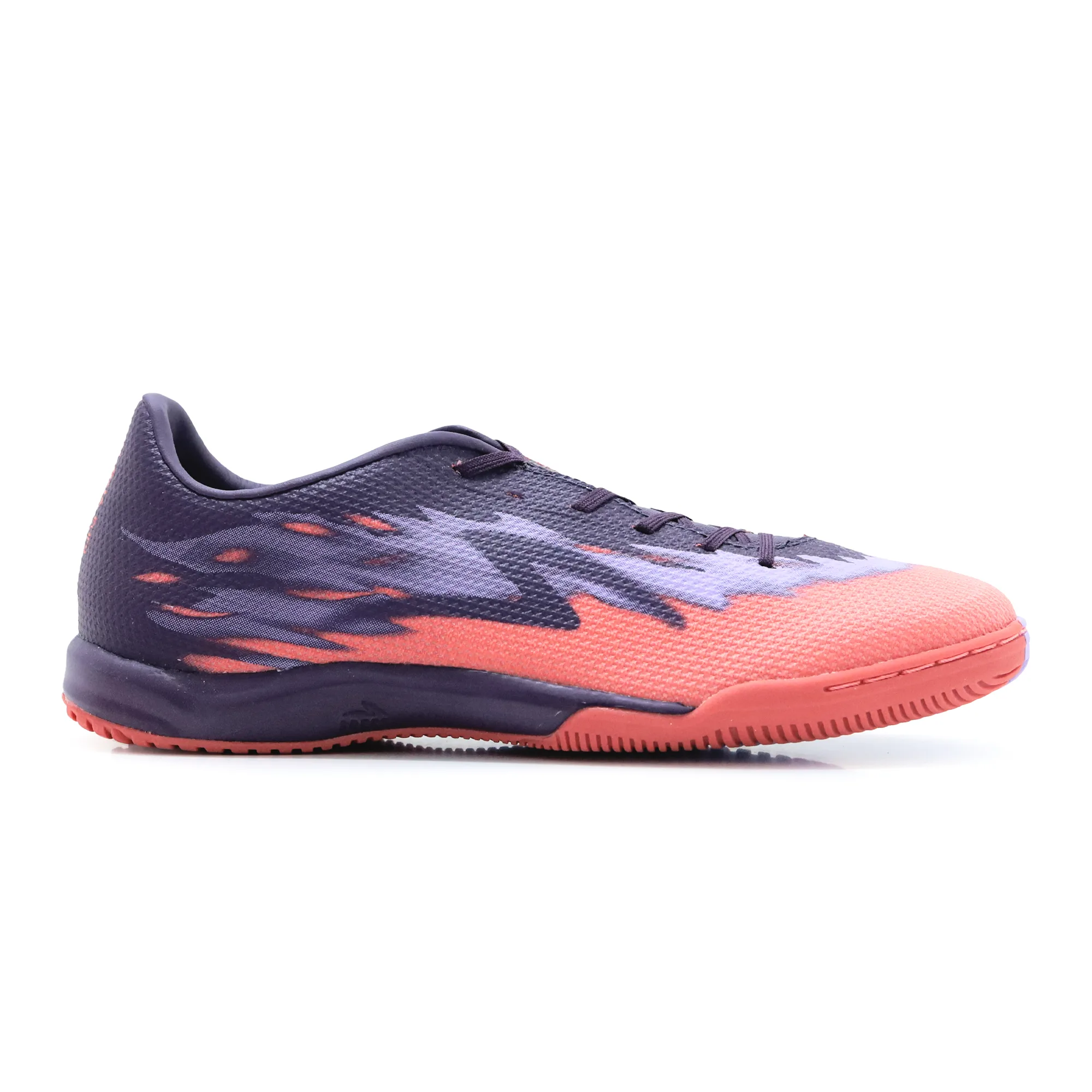 ACCELERATOR ALPHA FURY PRO IN