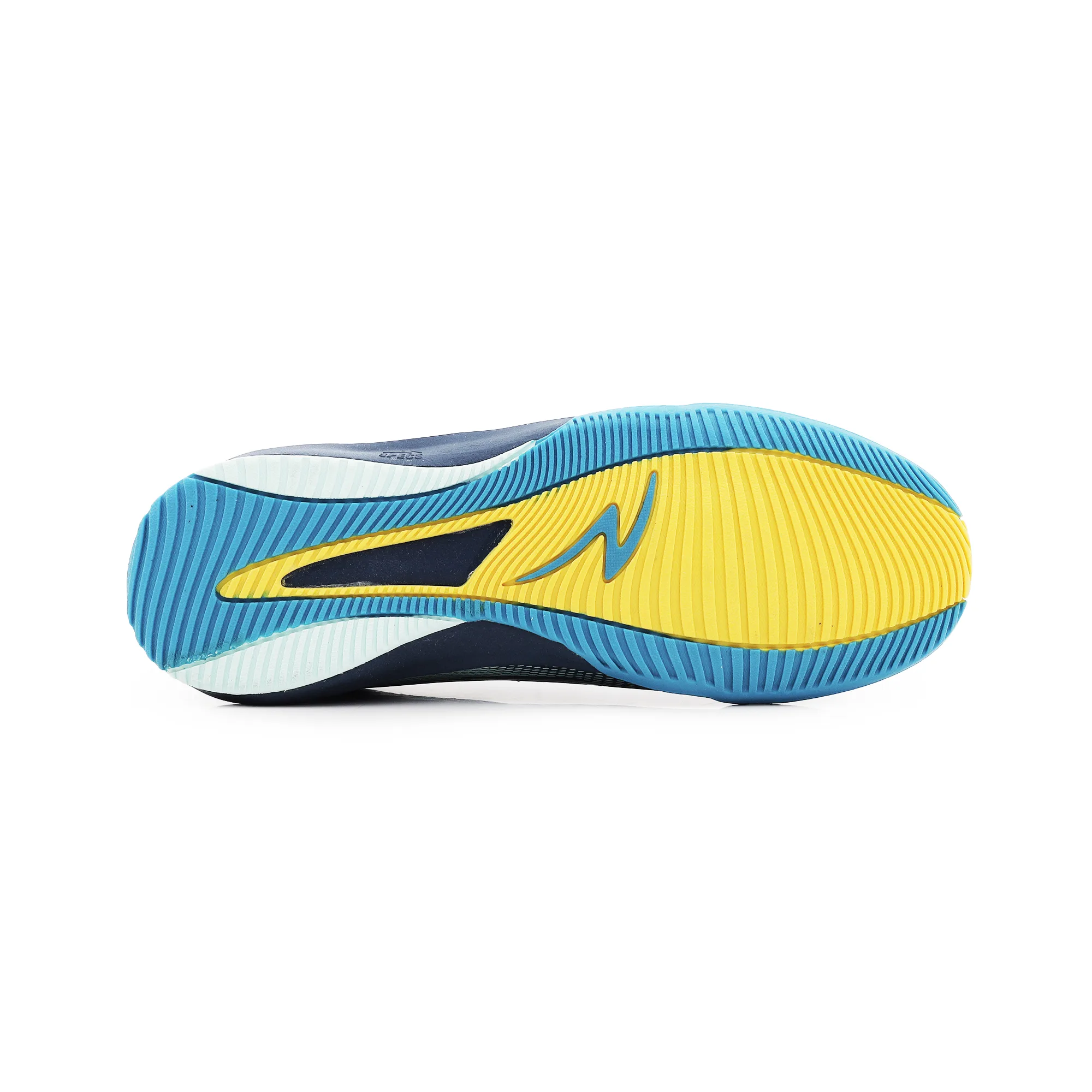 SPEEDBLAZE 4 IN