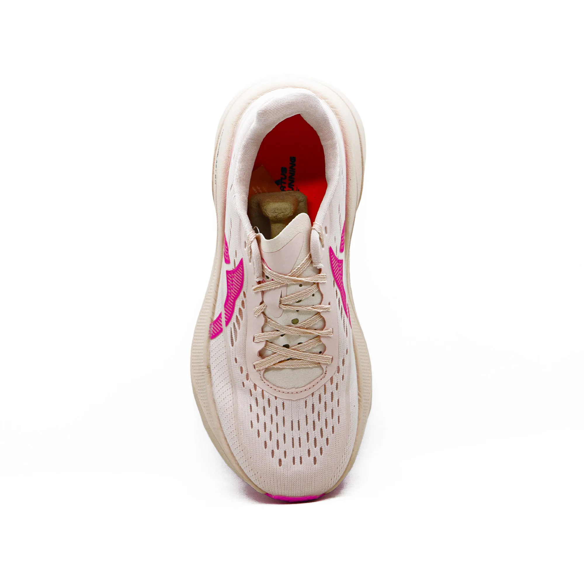 HYPERBLAST 3.0 W