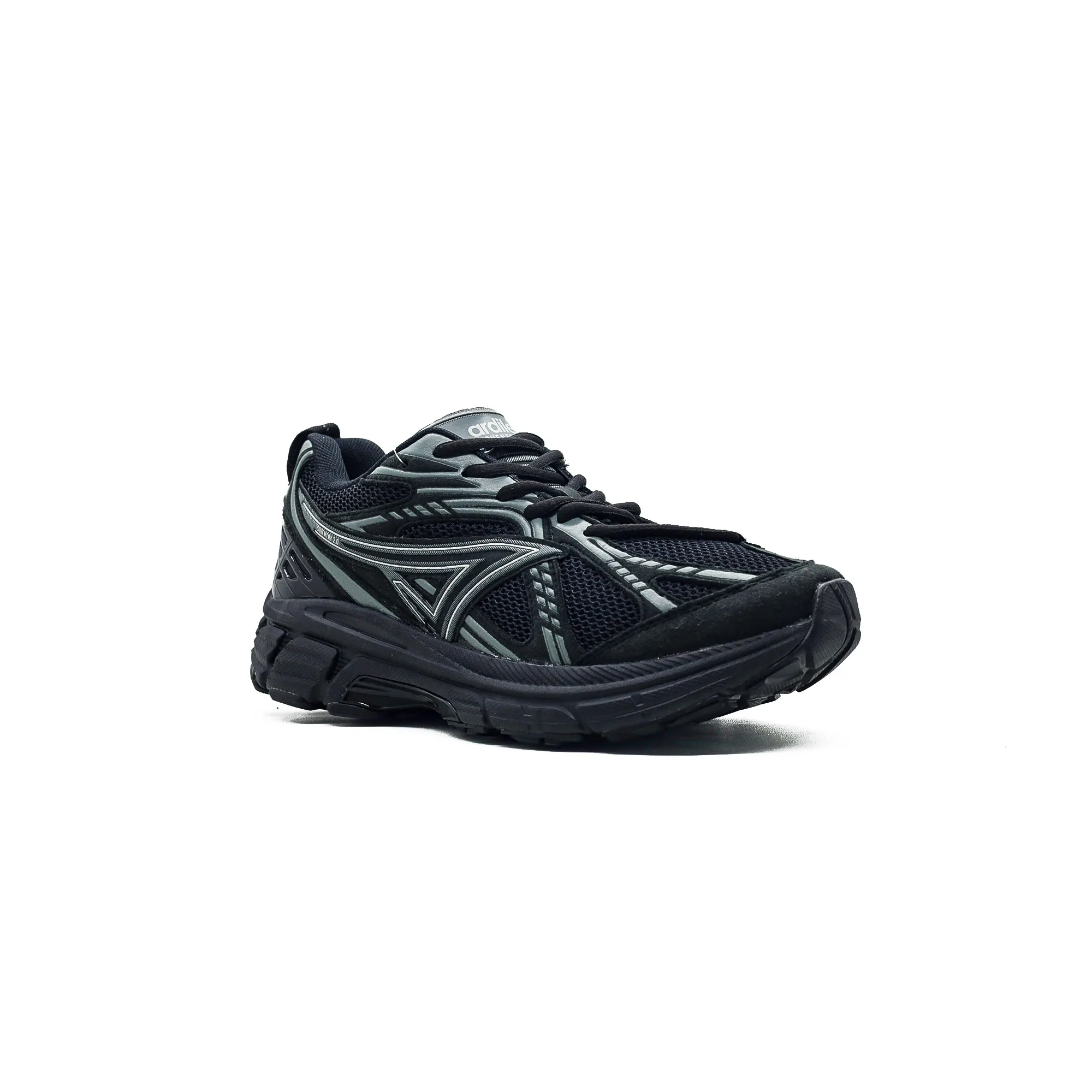 COVENTRY 2.0 S.E