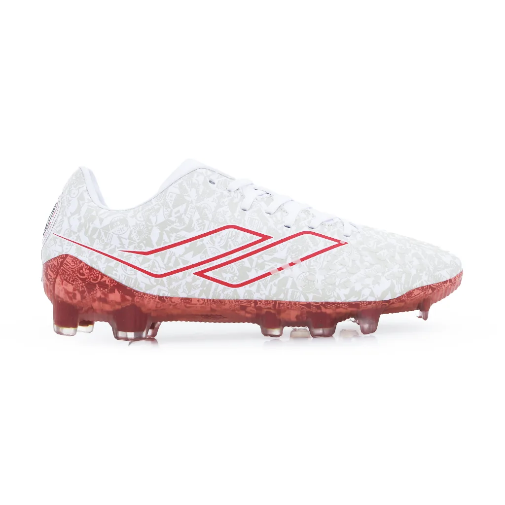 TRITON DEISLER 1.9 SW MATCH FG