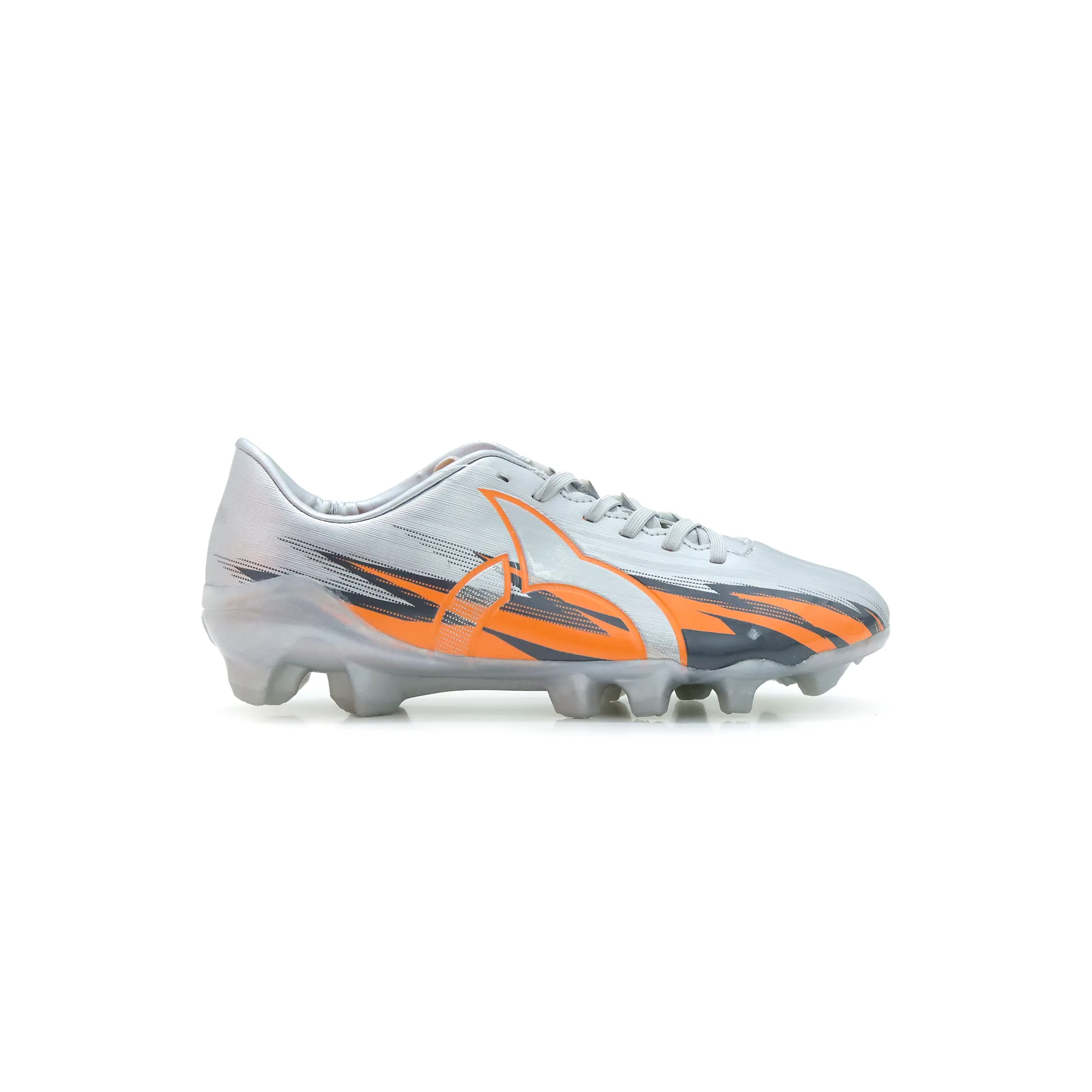 SPARK FG JR