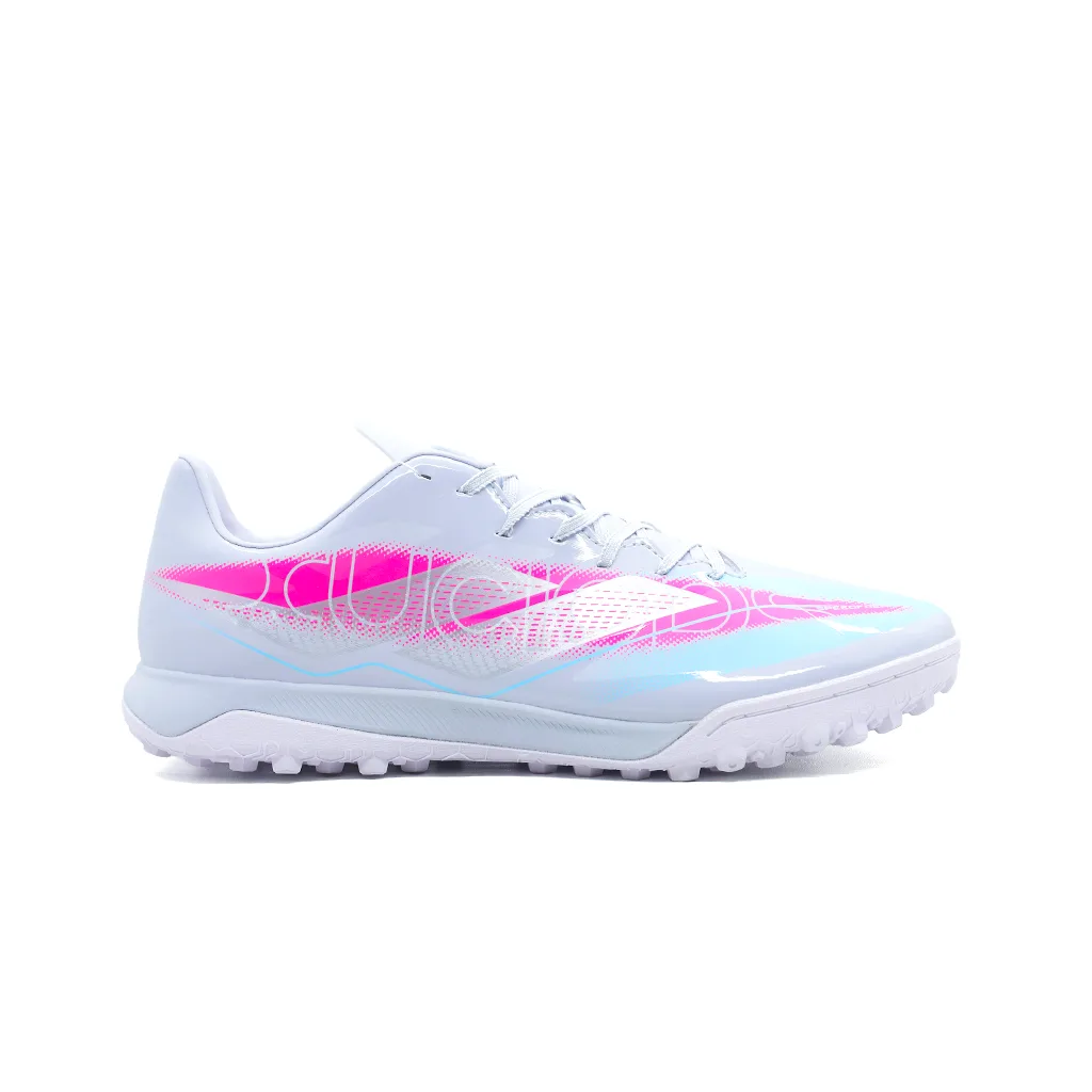 XYCLOPS SPEEDFREAK M2.1 MATCH TF