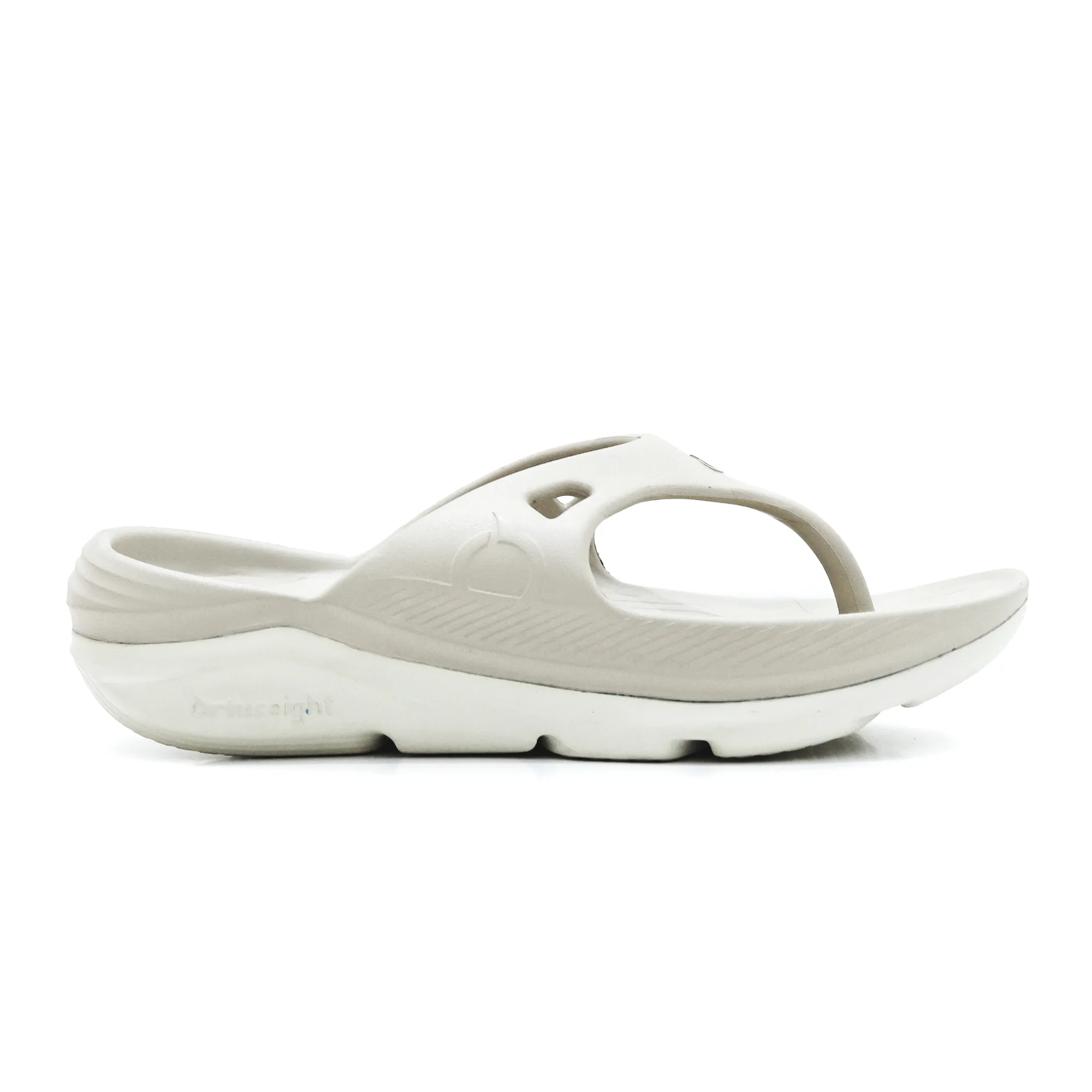 HYPERBLAST FLIP FLOPS