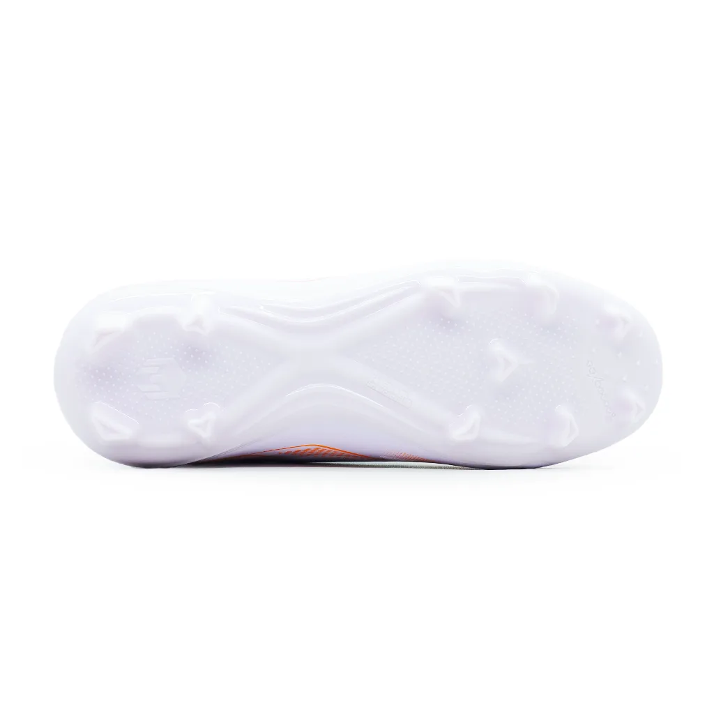 XYCLOPS SPEEDFREAK M2.1 MATCH FG