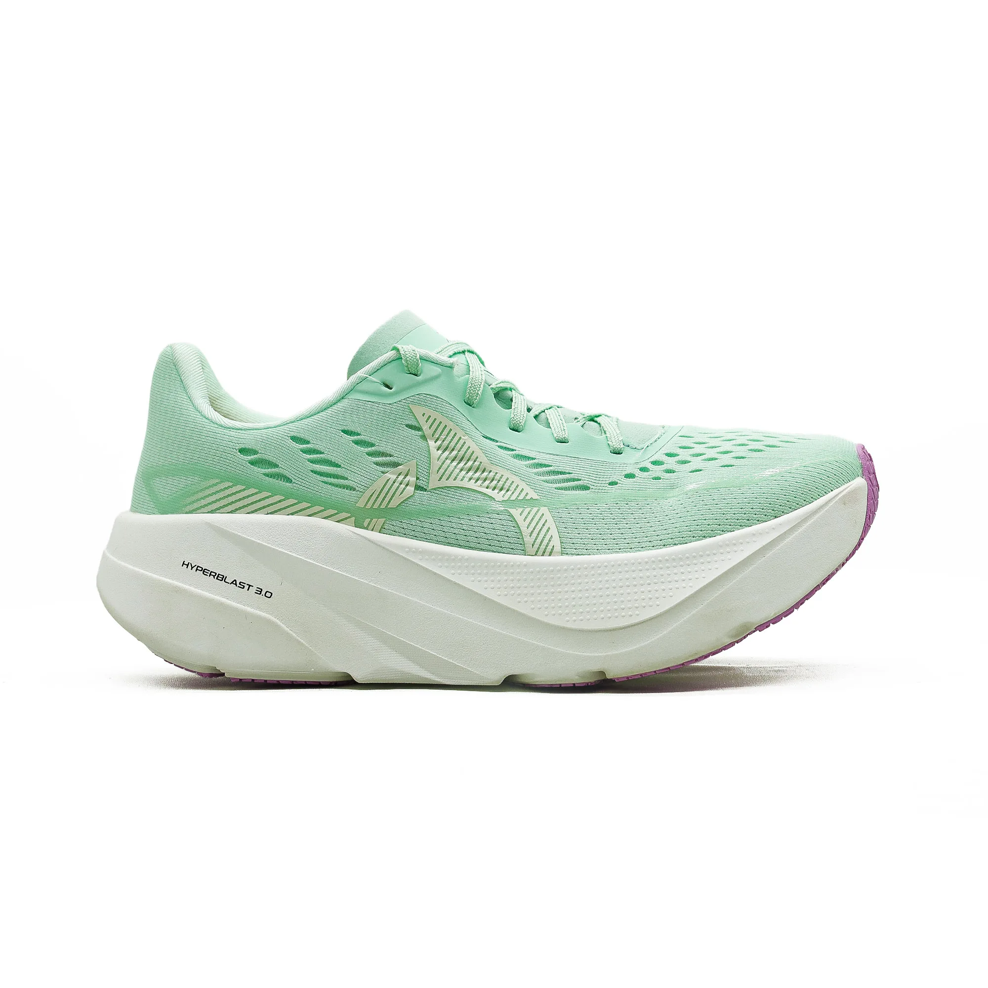 HYPERBLAST 3.0 W