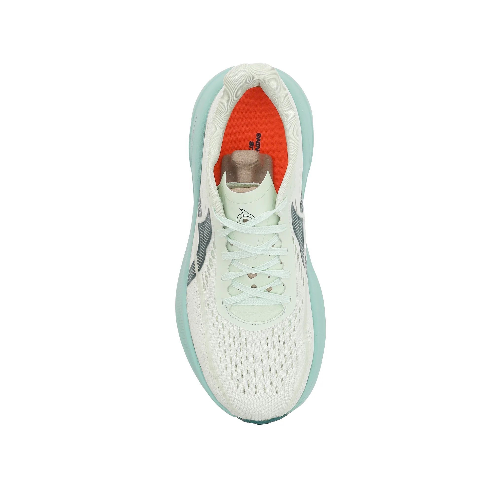 HYPERBLAST 3.0