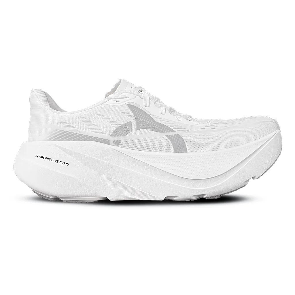 HYPERBLAST 3.0