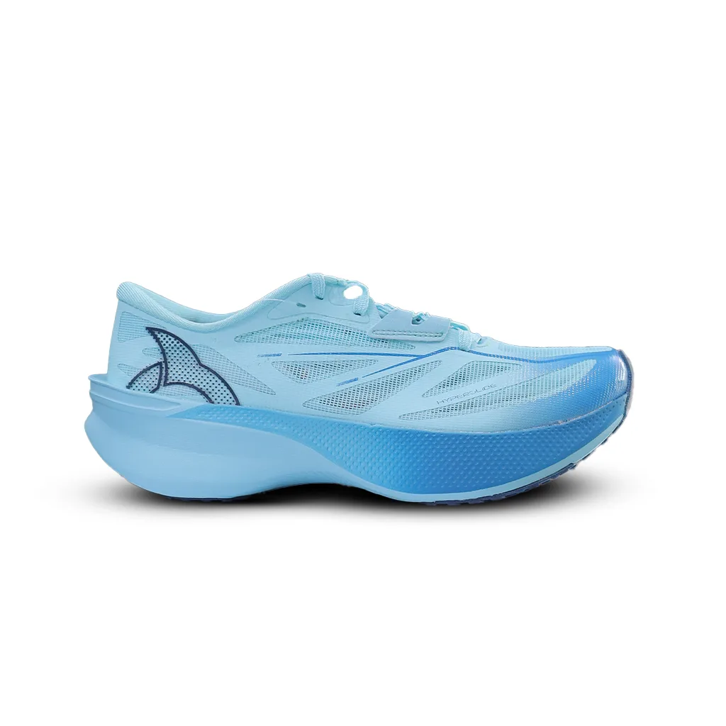 HYPERGLIDE 4.0 JR