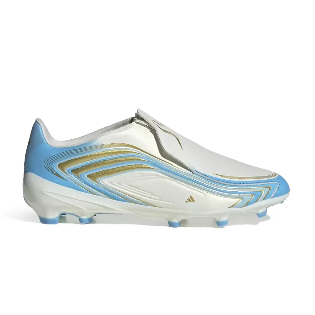 F50 MESSI LEAGUE LL FG JR