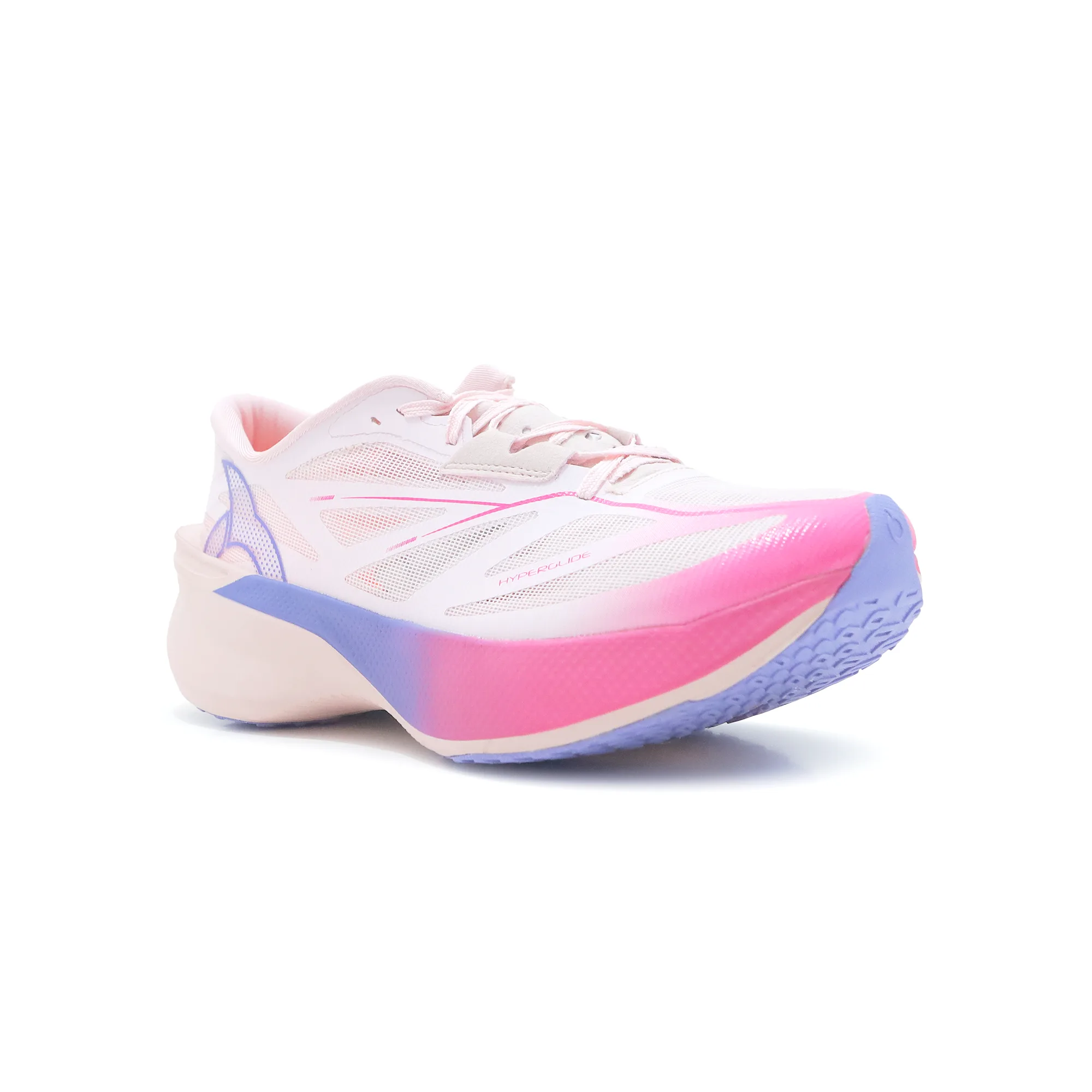 HYPERGLIDE 4.0 W