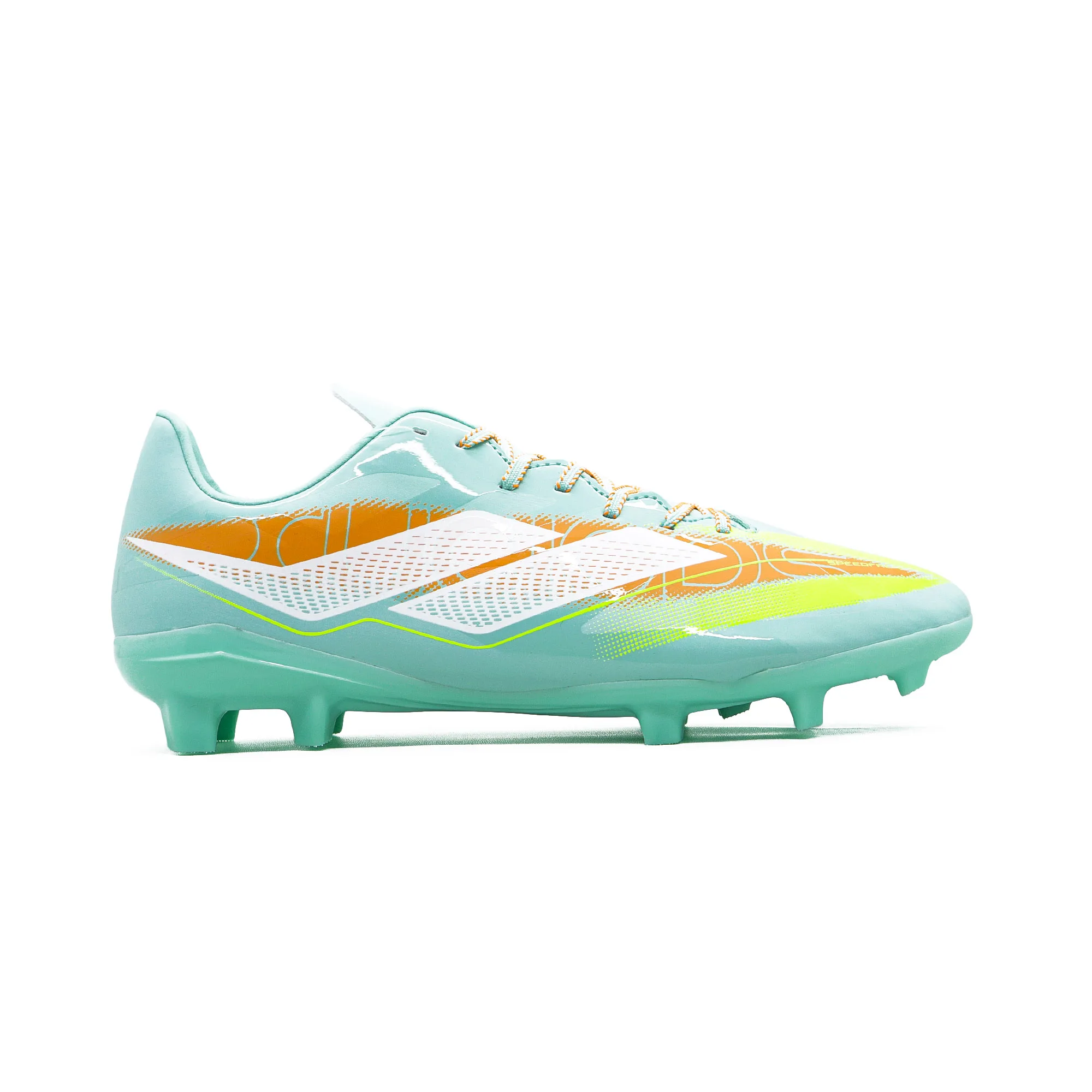 XYCLOPS SPEEDFREAK M2.1 MATCH FG