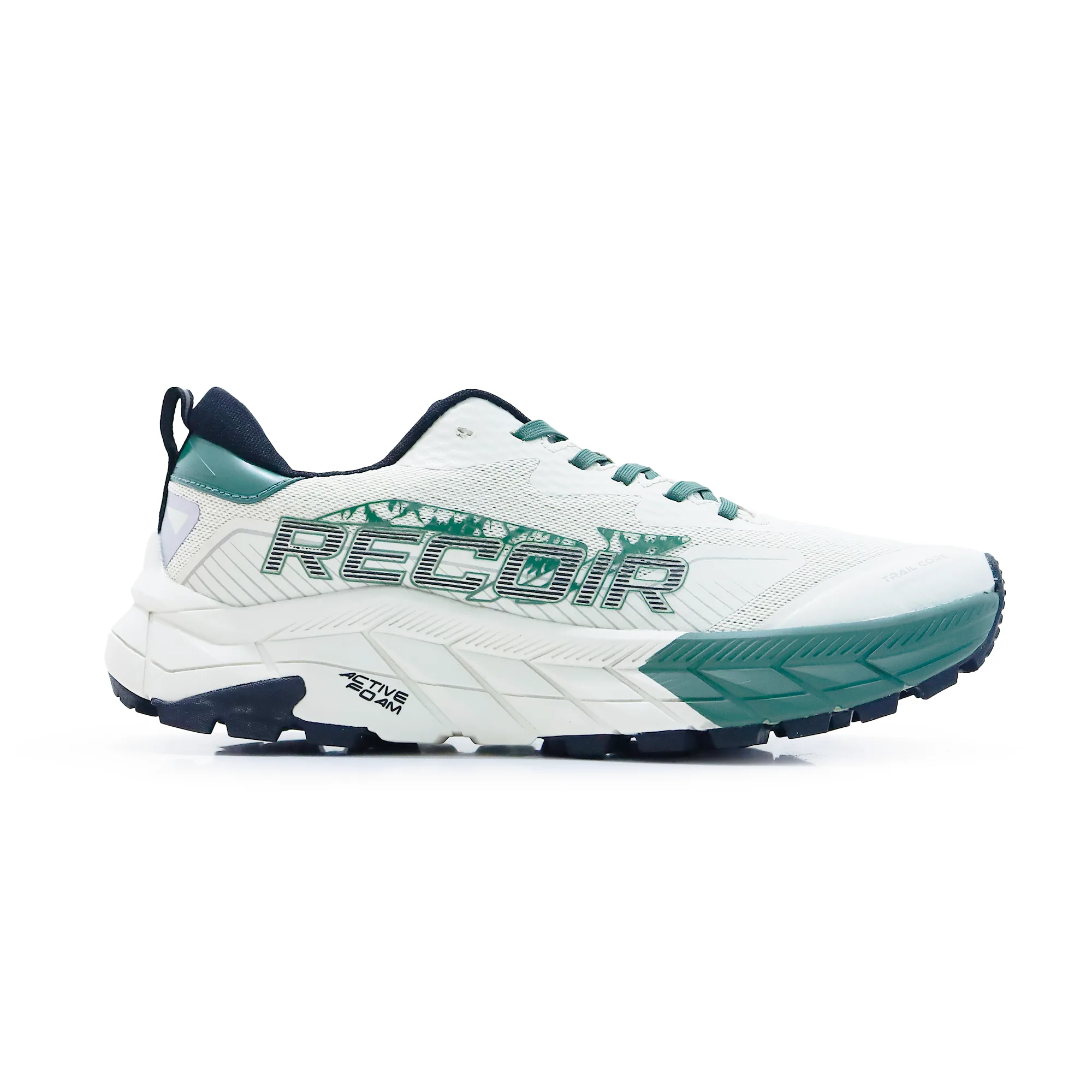 TRAIL CORE