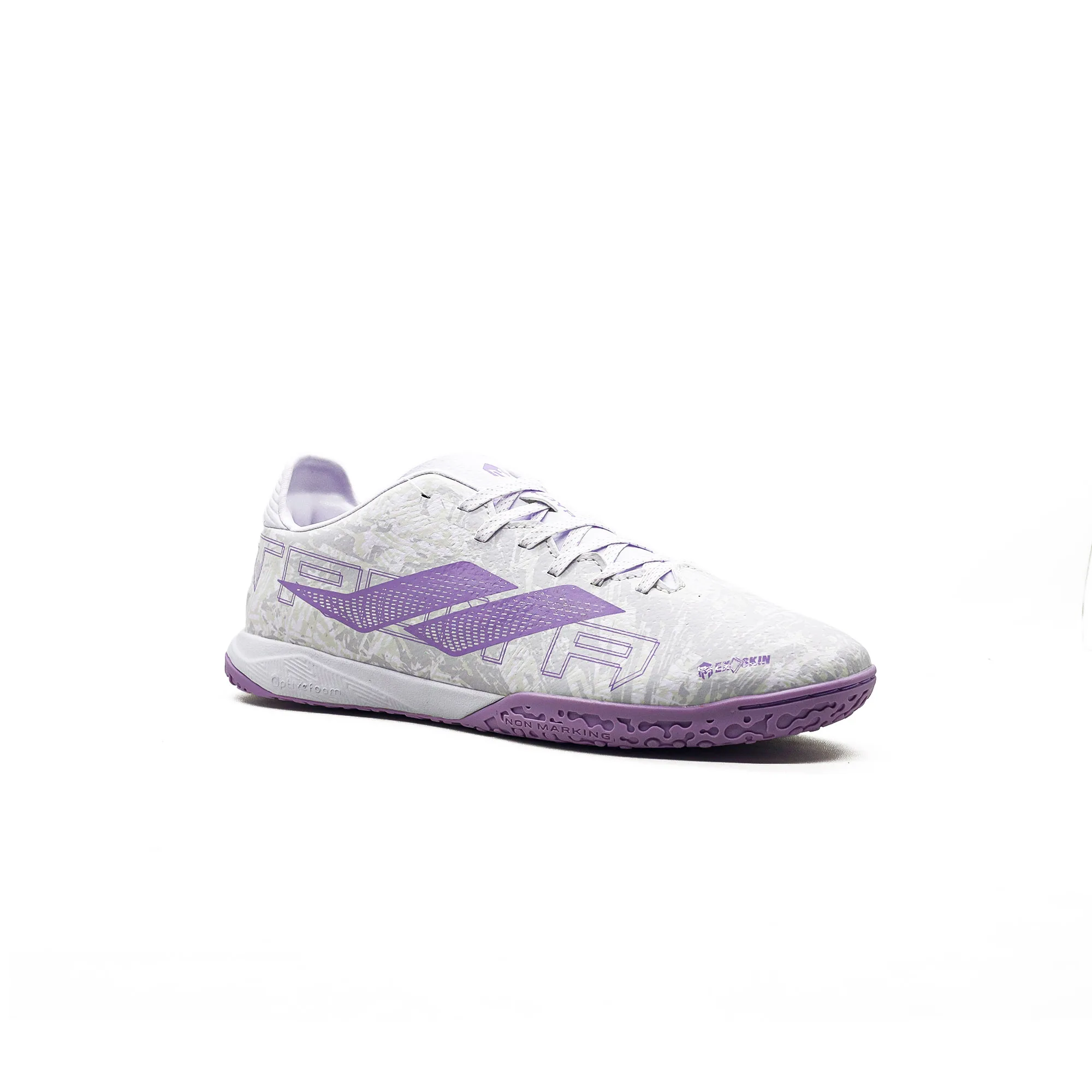 TROYA 3.0 IN