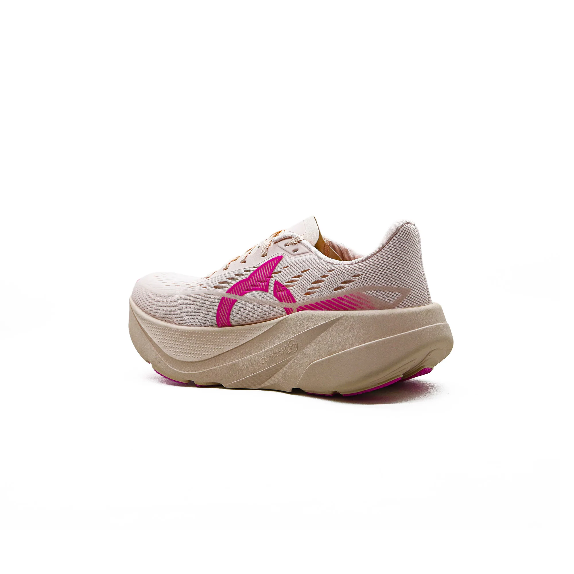 HYPERBLAST 3.0 W