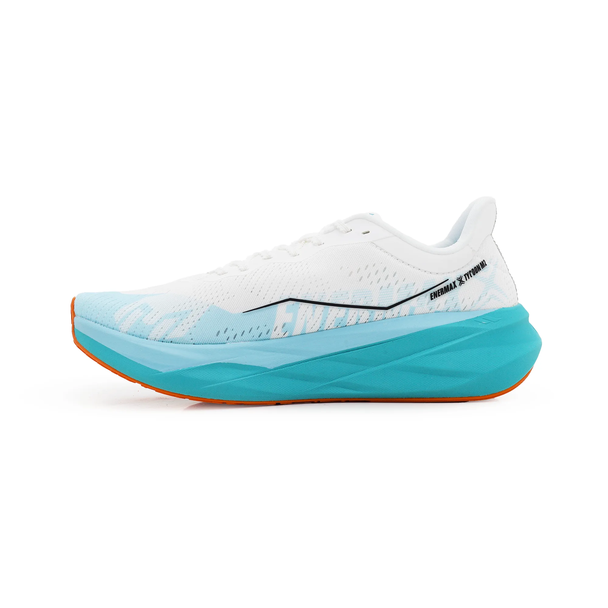 ENERMAX TYCOON M2