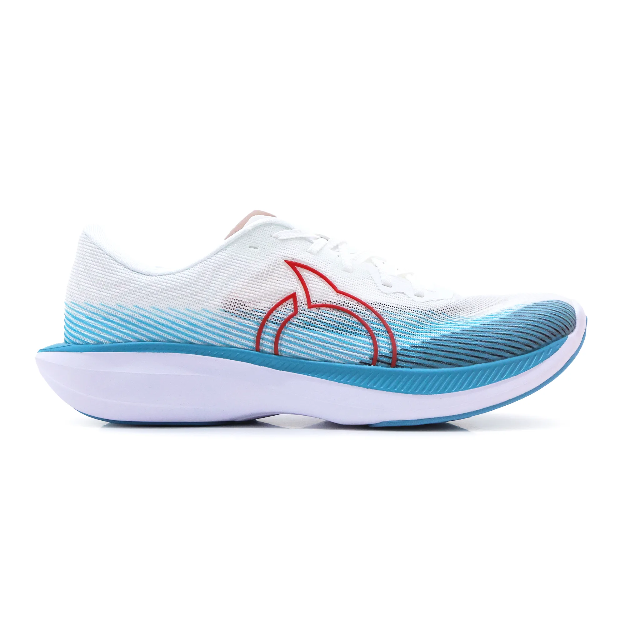 HYPERDRIVE 3.0