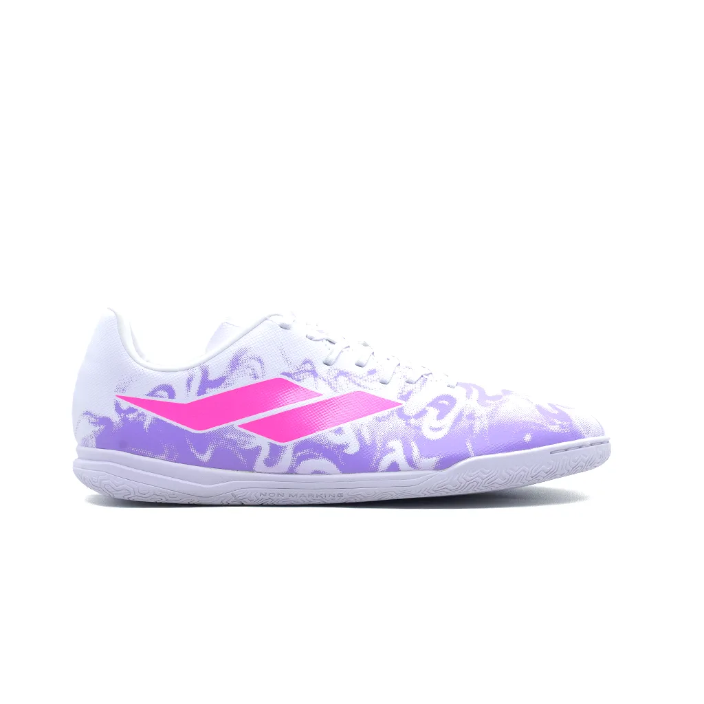 AURA 2.0 IN