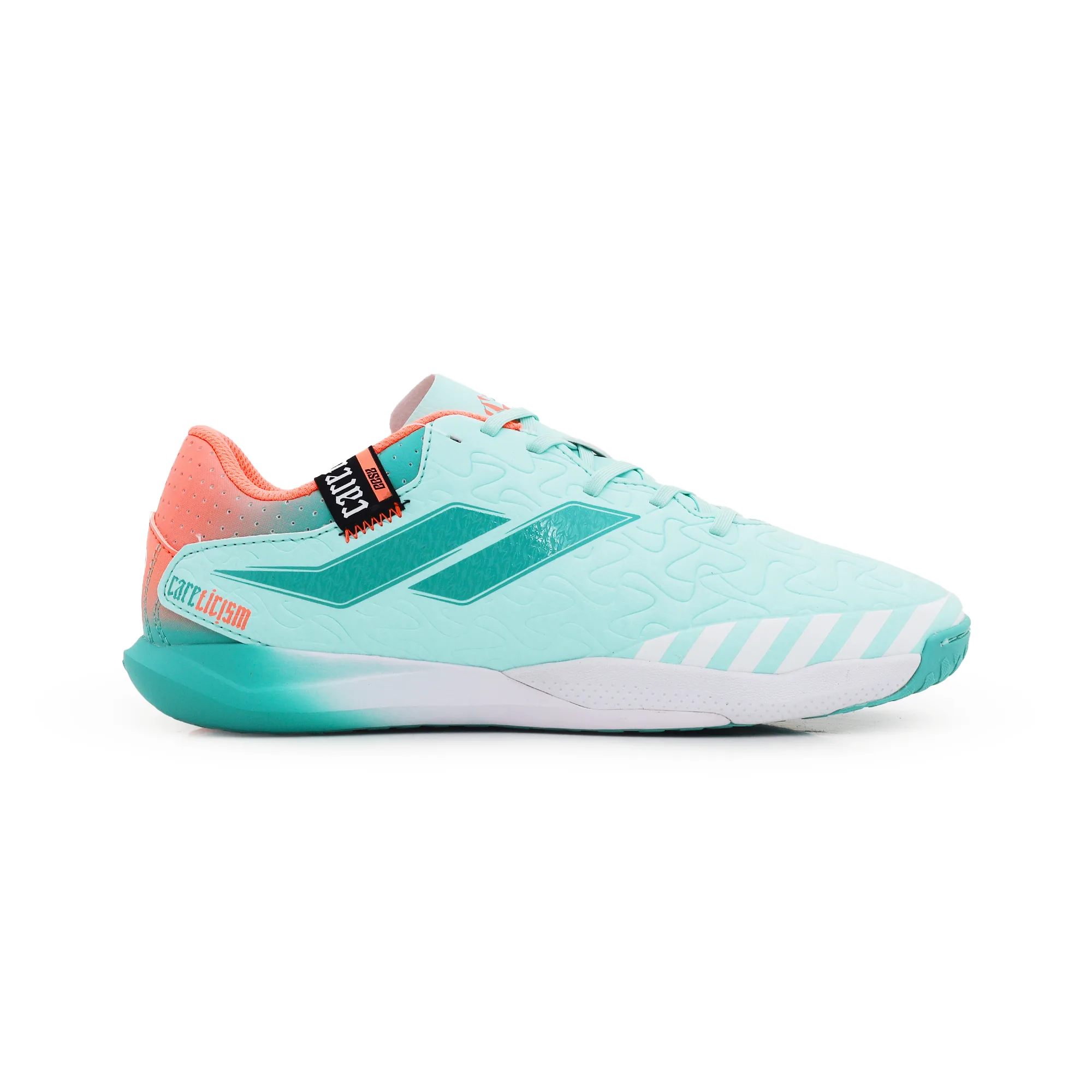 VOLTASALA APEX M2 BBS II PRIME