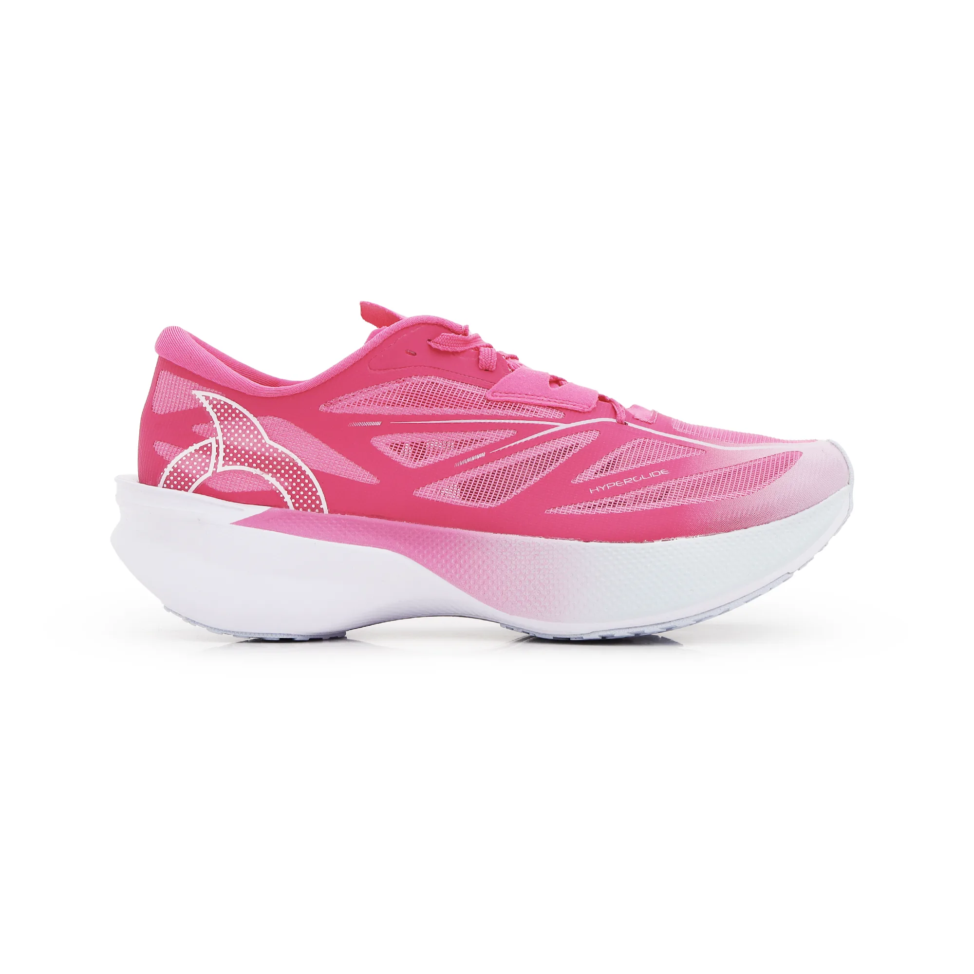 HYPERGLIDE 4.0 W