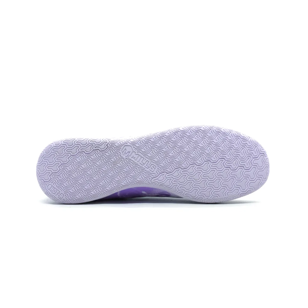 AURA 2.0 IN