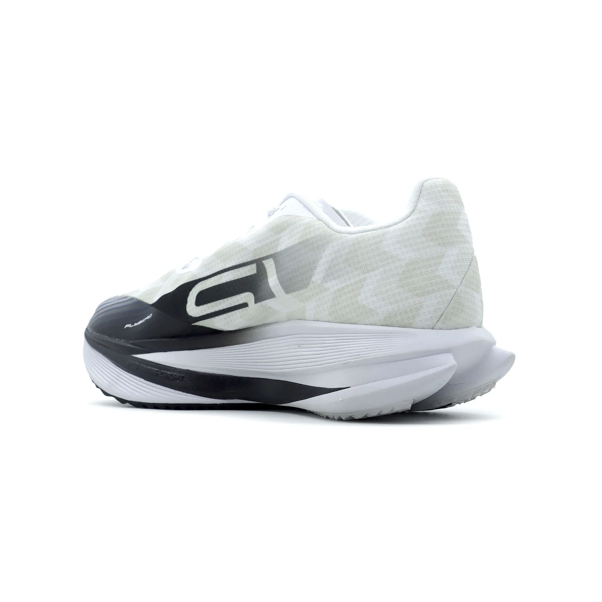 FLYBIRD SV SUBS1