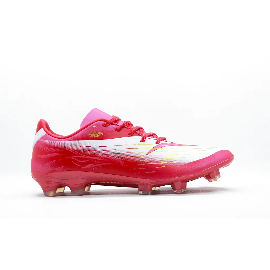 ACCELARATOR LIGHTSPEED 5 GA26 PRO FG