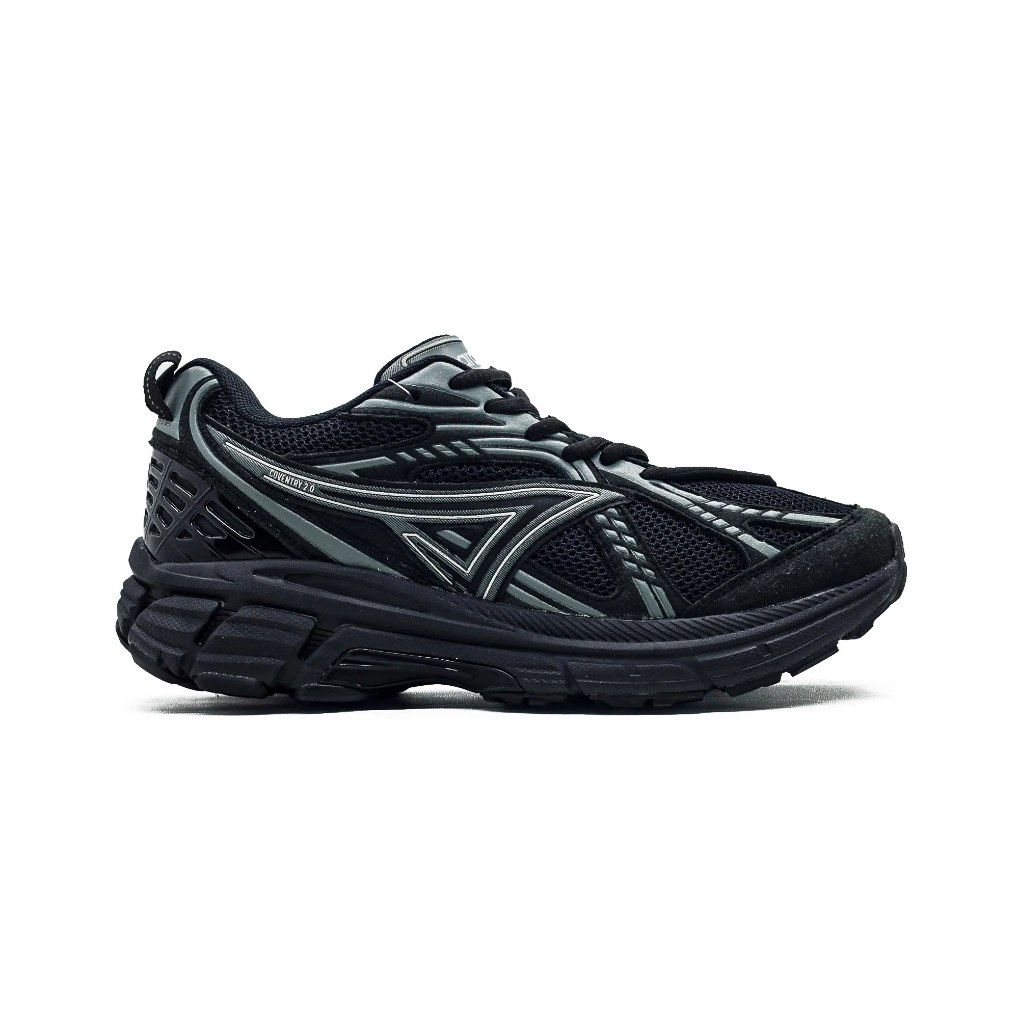 COVENTRY 2.0 S.E