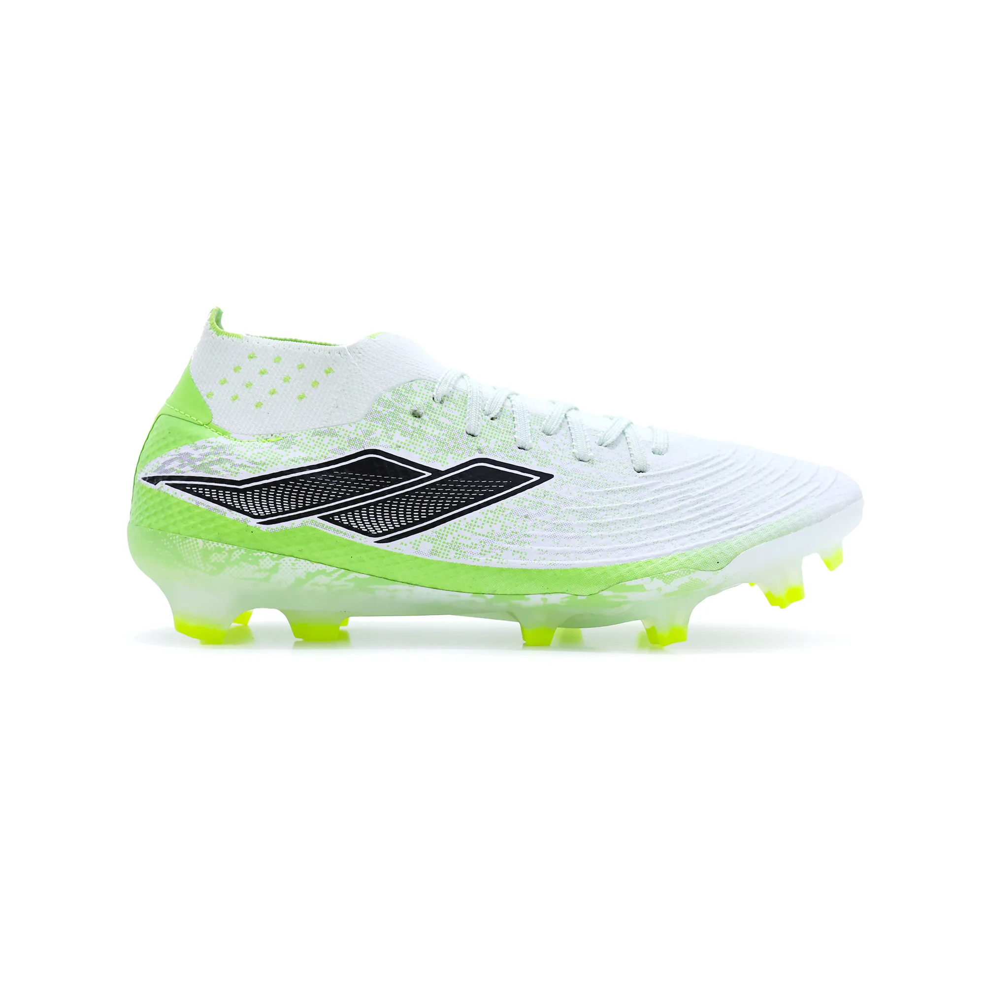 XYCLOPS STRIKEBLAST M2 ELITE FG
