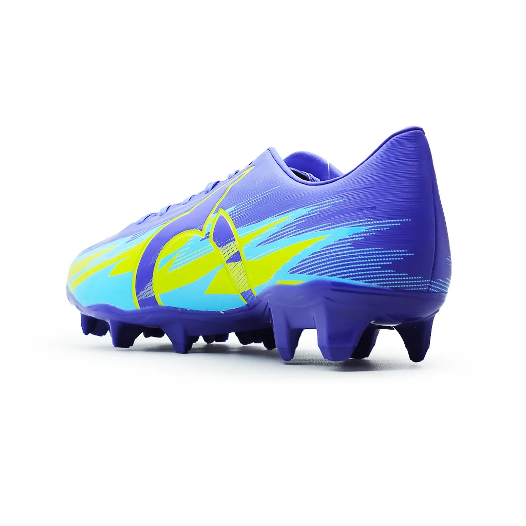 SPARK FG
