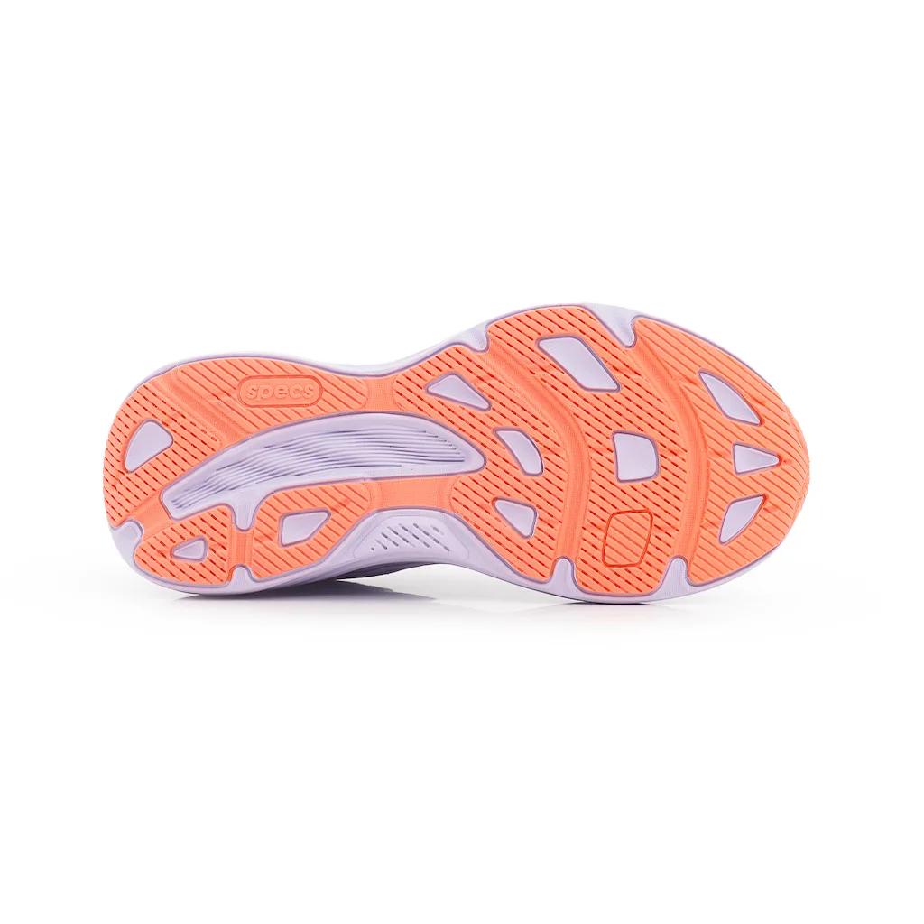 AIRGLIDE WMN