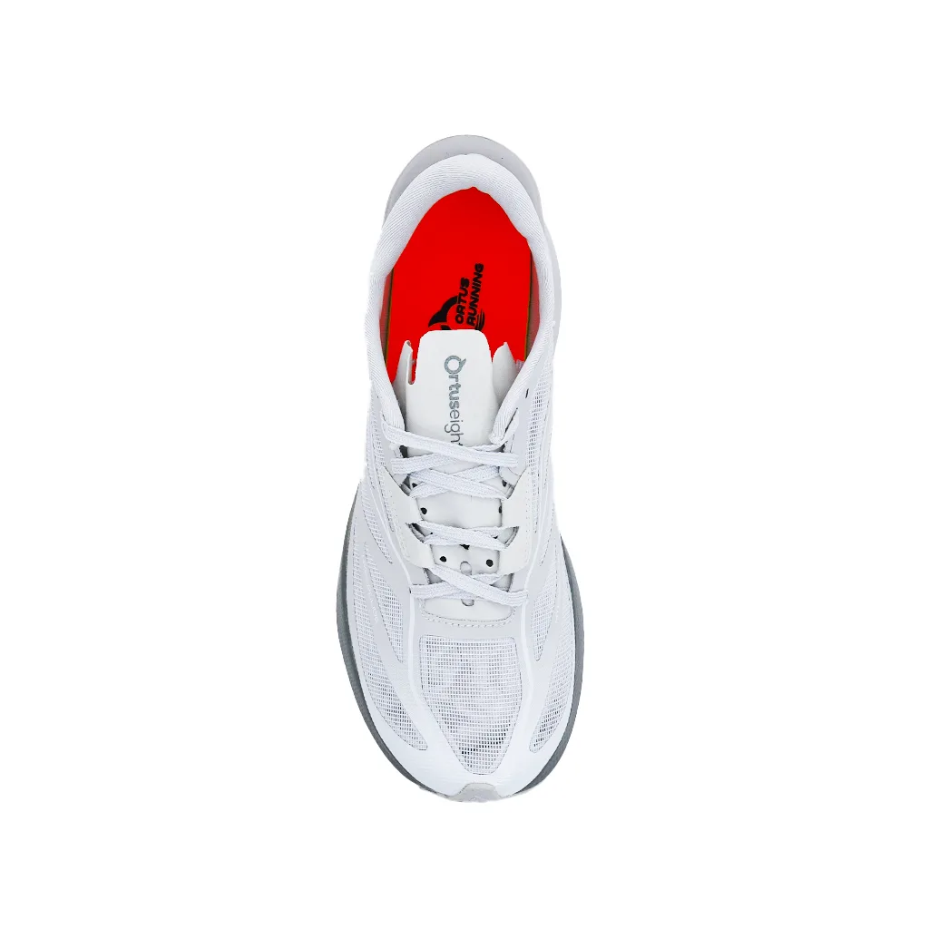 HYPERGLIDE 4.0