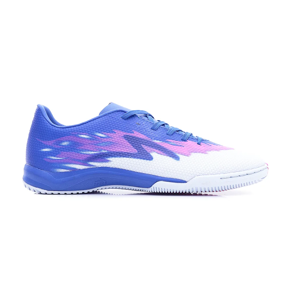 ACCELERATOR ALPHA FURY PRO IN