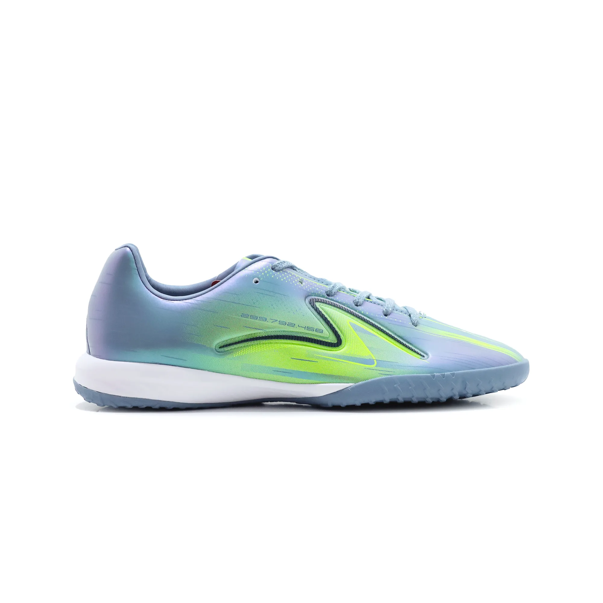 LIGHTSPEED REBORN META XR IN