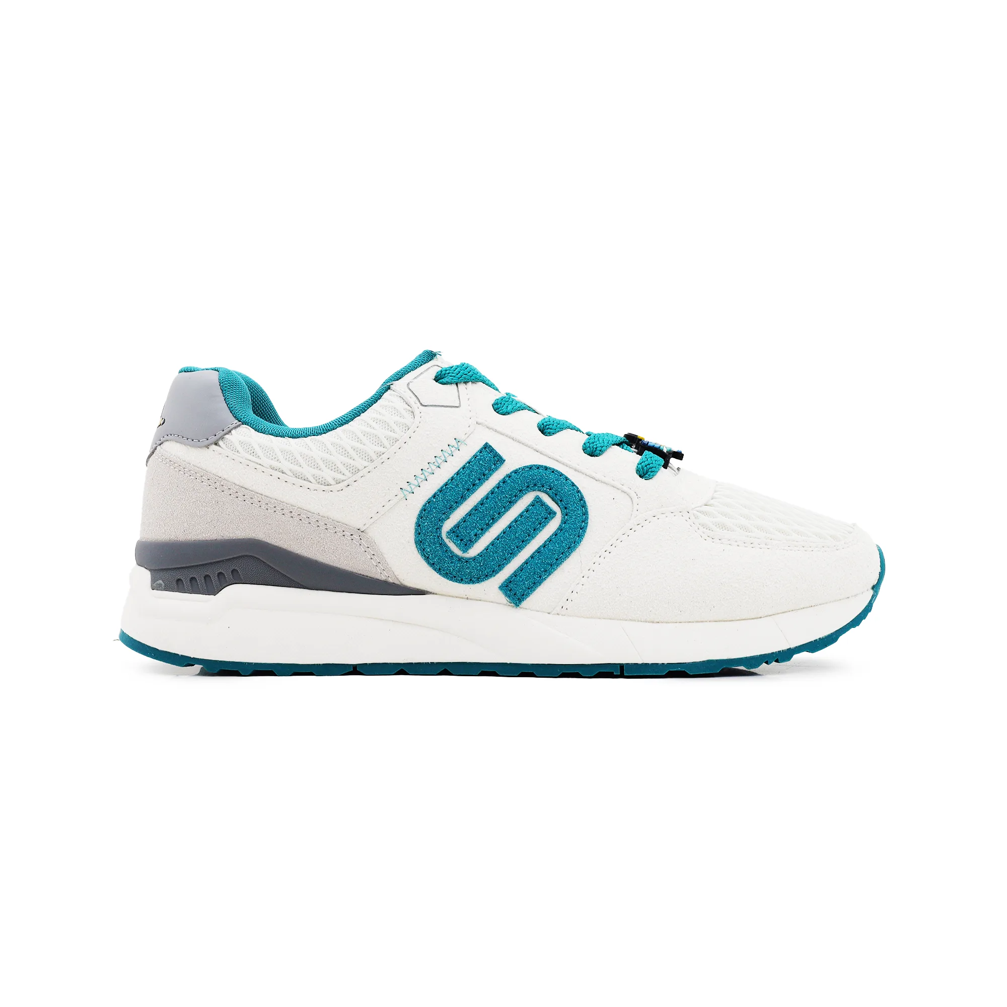 DHIGH V2