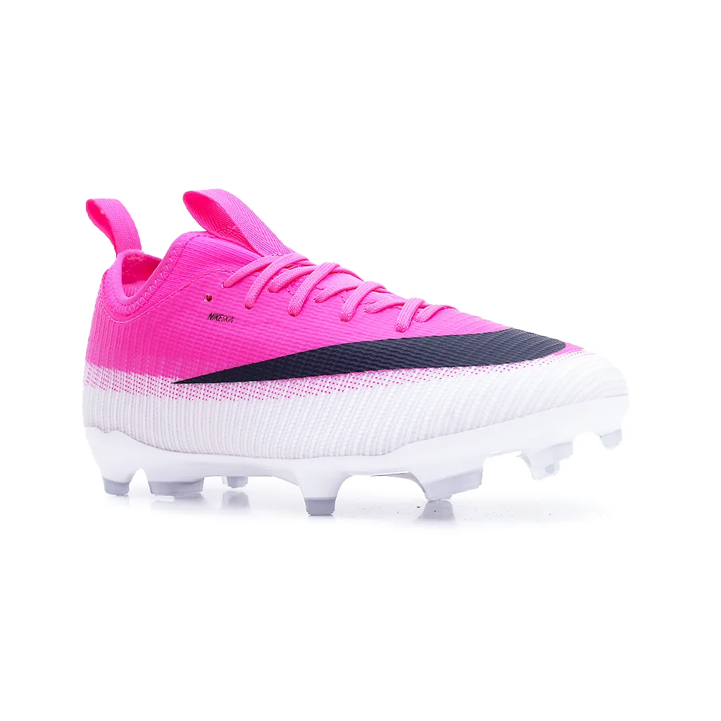 MERCURIAL VAPOR 17 ACADEMY KIDS FG