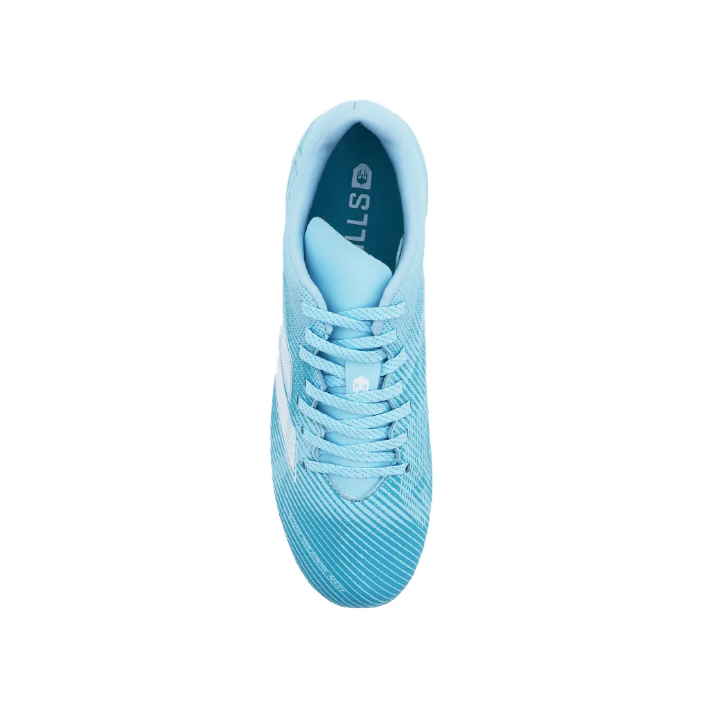 VALAX 2.0 FG JR